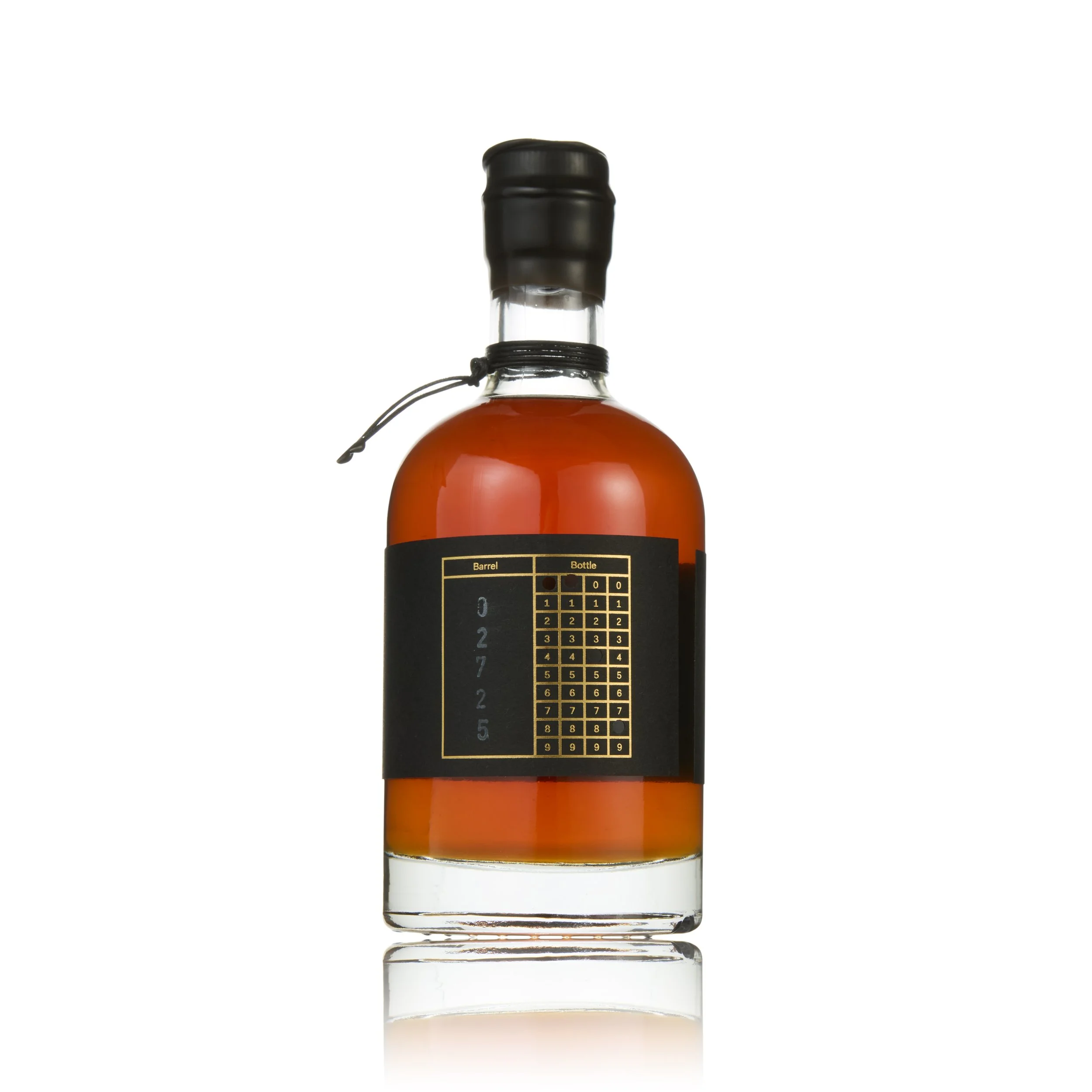 Laurel & Ash Farm Very Dark | Strong Maple Syrup — Laurel & Ash Farm
